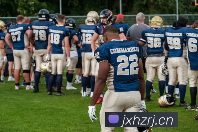 九游网页版入口APP 体育赛事宣传图